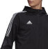 Фото #5 товара Adidas Czarny S