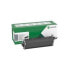 Фото #1 товара Lexmark 78C0ZV0 - 125000 pages - Laser - Black - Cyan - Magenta - Yellow - Lexmark - 24.3 kg - 547 x 390 x 331 mm