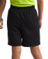 ფოტო #2 პროდუქტის Big Boys Camp Fleece Shorts