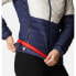 Фото #7 товара COLUMBIA Powder Lite™ Blocked jacket