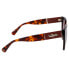 ფოტო #6 პროდუქტის LONGCHAMP 754SL Sunglasses