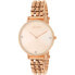 Ladies' Watch LIU JO TLJ1388