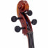 Фото #5 товара Gewa Maestro 6 Cello 4/4