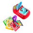 Фото #2 товара FISHER PRICE Counting And Colors Uno