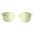 ფოტო #2 პროდუქტის POLAROID S8443-CX5 Sunglasses