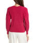 Cabi Easy Pullover Women's M