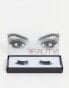 Фото #1 товара Huda Beauty Shortie Lash Camille #16