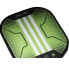 Фото #4 товара ADIDAS PICKLEBALL Drive Light 3.2 Pickleball Paddel