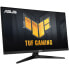 Фото #1 товара ASUS TUF Gaming VG32UQA1A, 31,5 Zoll Gaming Monitor, 160 Hz, VA, FreeSync