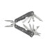 Фото #2 товара GERBER Truss Multi Tool