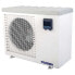 Фото #1 товара ASTRALPOOL ECO Elyo-07 3m³/h Inverter Heat Pump