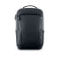 Фото #2 товара Рюкзак для ноутбука Dell 460-BDQP Чёрный 15,6''