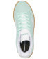 ფოტო #5 პროდუქტის Women's Grand Court Alpha Casual Sneakers from Finish Line