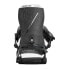 ROME Katana Snowboard Bindings