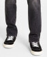 Фото #6 товара Men's Ithaca Straight-Fit Jeans, Created for Macy's