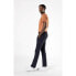 DOCKERS Supreme Flex Skinny Pants