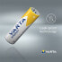 VARTA Energy Mignon AA LR 06 Batteries