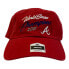 Fan Favorite Men's Atlanta Braves World Series Champions 2021 Hat