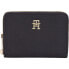 ფოტო #2 პროდუქტის TOMMY HILFIGER Poppy wallet