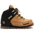 Фото #3 товара TIMBERLAND Euro Sprint Hiker Toddler Hiking Boots