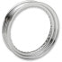 Фото #1 товара DRAG SPECIALTIES Spoke 11223 Rim Ring