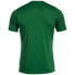 Фото #2 товара JOMA Eco Essential short sleeve T-shirt