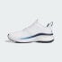 Мужские кроссовки adidas Solarmotion BOA Golf Shoes (Белые)