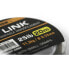 FOX INTERNATIONAL Edges Link 20 m Monofilament