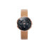Фото #1 товара Наручные часы женские MARK MADDOX MC0018-30