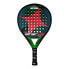 STAR VIE Arcadia 2.0 padel racket