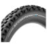 PIRELLI Scorpion™ E-MTB S 27.5´´ x 2.60 MTB tyre