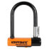 Фото #2 товара KRYPTONITE Evolution Mini 5 U-lock