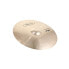 Фото #1 товара Millenium 18" Hermann Schick Sig B-Stock