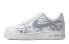 Кроссовки Nike Air Force 1 Low DD8959-100