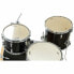 Sonor AQX Jungle Set BMS