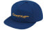 Supreme FW20 Week 1 Futura Logo 5-Panel Hat SUP-FW20-064