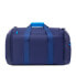 Фото #3 товара rivacase Dijon - Blue - Travel - 35 L - Polyester - Polyurethane - Monochromatic - Zipper