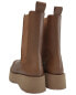 Фото #2 товара Paloma Barcelo Aster Leather Boot Women's