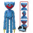 Фото #1 товара Фигурка Bizak Poppy Playtim Action Figure из серии Poppy Playtim.