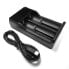 Фото #2 товара ORCATORCH UC02 Charger