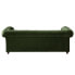 Фото #4 товара Sofa Pintano (3-Sitzer)