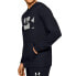 Under Armour Sportstyle 1351576-001 Hoodie