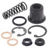 Фото #1 товара All BALLS 18-1031 Brake Pump Repair Kit