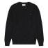 Фото #2 товара WRANGLER 112350515 sweatshirt