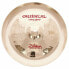 Фото #3 товара Zildjian 14" Oriental China Trash