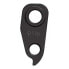 PILO D882 Norco Derailleur Hanger