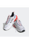 AlphaBounce + Spor Ayakkabı HP6139