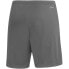 Фото #2 товара Adidas Entrada 22 M H57505 shorts