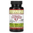 Фото #1 товара Витаминно-травяной препарат Royal Maca Plus with DIM for Women, 900 мг, 90 вегетарианских капсул (550 мг на капсулу) Whole World Botanicals