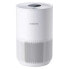 Фото #1 товара XIAOMI Smart Air Purifier 4 Compact Humidifier